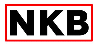 BobbyKareemHill.com logo