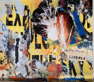 Explosions in the Sky