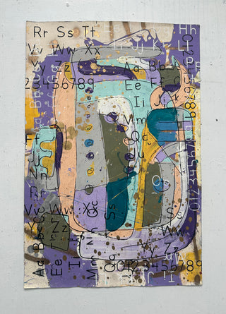 Remixed the Remix - 15