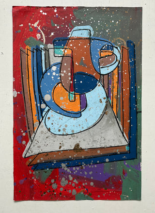 Real You Rerelease 14