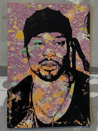 D’Angelo