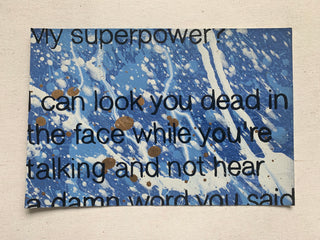 My Superpower 1.. (small)