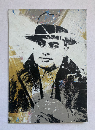 Al Capone 3
