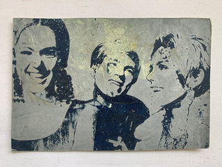 Edie Sedgwick & Andy Warhol 2 (horizontal)