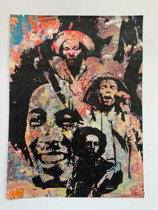 Bob Marley 2 (medium)