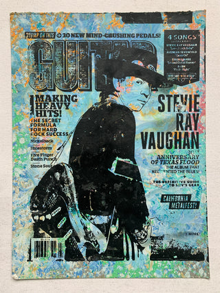 Stevie Ray Vaughan (medium)