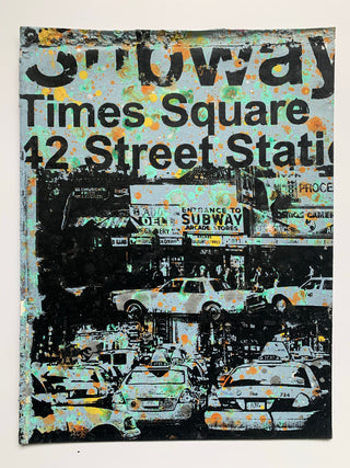 Times Square 3 (medium)