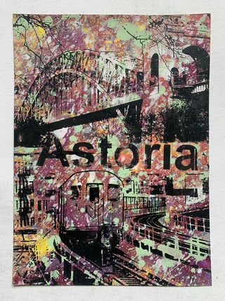 Astoria 1 - NYC (medium)