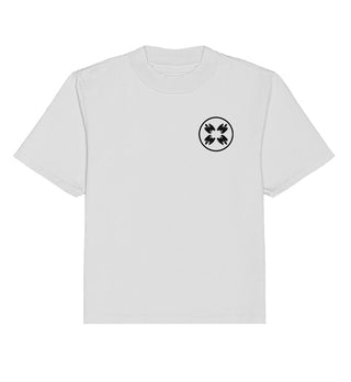 Kolorwai Logo Tee - Drop 1