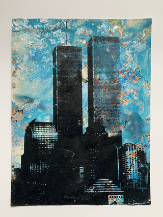 World Trade Center (medium)