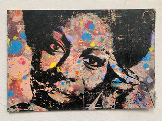 Nina Simone 5 (horizontal)