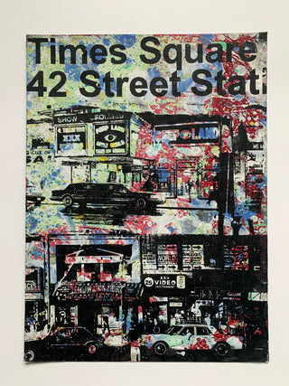 Times Square 5 (medium)
