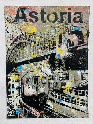 Astoria 2 - NYC (medium)