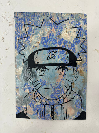 Naruto (small)