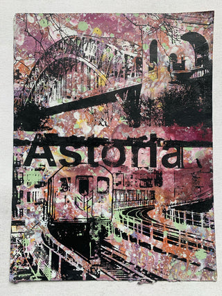 Astoria 1 - NYC (medium)