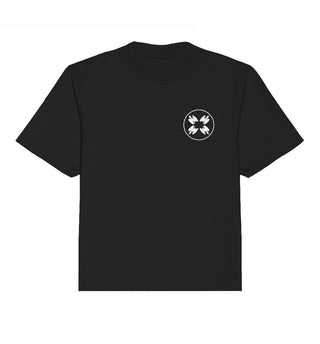 Kolorwai Logo Tee - Drop 1