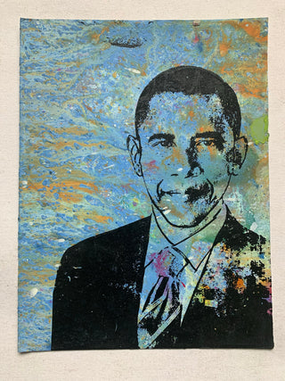 Barack Obama (medium)